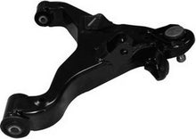 Load image into Gallery viewer, TECK620372 Suspension Control Arm and Ball Joint Assembly Tectonic Chassis Auto Parts