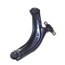 Load image into Gallery viewer, TECK620373 Suspension Control Arm and Ball Joint Assembly Tectonic Chassis Auto Parts