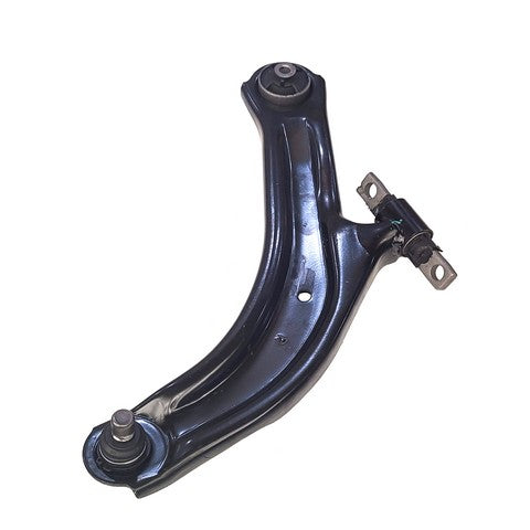 TECK620373 Suspension Control Arm and Ball Joint Assembly Tectonic Chassis Auto Parts