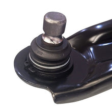 Load image into Gallery viewer, TECK620373 Suspension Control Arm and Ball Joint Assembly Tectonic Chassis Auto Parts
