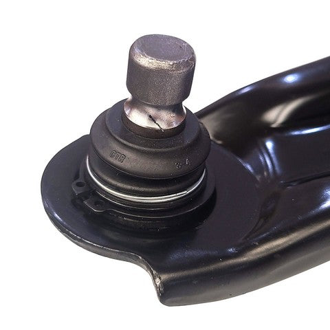 TECK620373 Suspension Control Arm and Ball Joint Assembly Tectonic Chassis Auto Parts