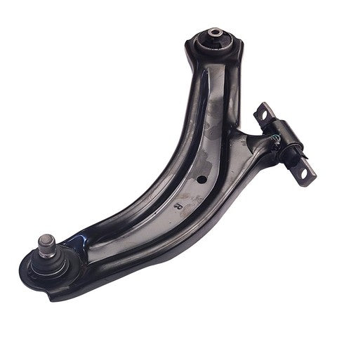 TECK620373 Suspension Control Arm and Ball Joint Assembly Tectonic Chassis Auto Parts