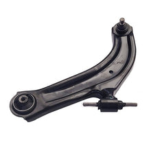 Load image into Gallery viewer, TECK620374 Suspension Control Arm and Ball Joint Assembly Tectonic Chassis Auto Parts