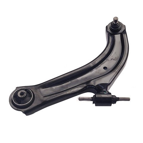 TECK620374 Suspension Control Arm and Ball Joint Assembly Tectonic Chassis Auto Parts