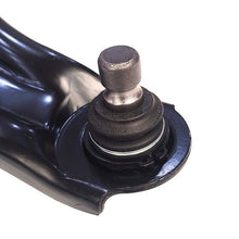 Load image into Gallery viewer, TECK620374 Suspension Control Arm and Ball Joint Assembly Tectonic Chassis Auto Parts