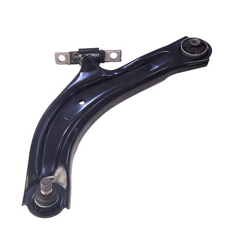 TECK620374 Suspension Control Arm and Ball Joint Assembly Tectonic Chassis Auto Parts