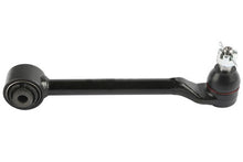Load image into Gallery viewer, TECK620375 Suspension Control Arm and Ball Joint Assembly Tectonic Chassis Auto Parts