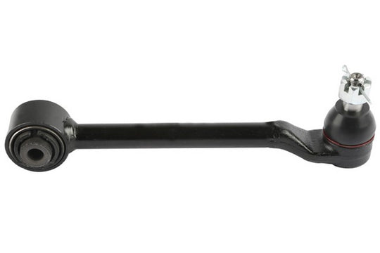 TECK620375 Suspension Control Arm and Ball Joint Assembly Tectonic Chassis Auto Parts