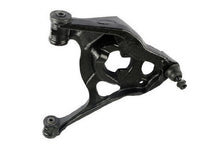 Load image into Gallery viewer, TECK620380 Suspension Control Arm and Ball Joint Assembly Tectonic Chassis Auto Parts