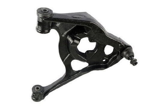 TECK620380 Suspension Control Arm and Ball Joint Assembly Tectonic Chassis Auto Parts