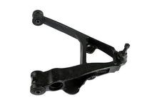 Load image into Gallery viewer, TECK620381 Suspension Control Arm and Ball Joint Assembly Tectonic Chassis Auto Parts