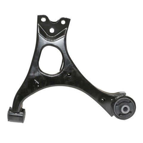 TECK620382 Suspension Control Arm and Ball Joint Assembly Tectonic Chassis Auto Parts