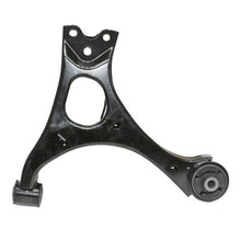 Load image into Gallery viewer, TECK620382 Suspension Control Arm and Ball Joint Assembly Tectonic Chassis Auto Parts
