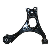 Load image into Gallery viewer, TECK620382 Suspension Control Arm and Ball Joint Assembly Tectonic Chassis Auto Parts