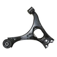 Load image into Gallery viewer, TECK620383 Suspension Control Arm and Ball Joint Assembly Tectonic Chassis Auto Parts