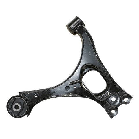 TECK620383 Suspension Control Arm and Ball Joint Assembly Tectonic Chassis Auto Parts