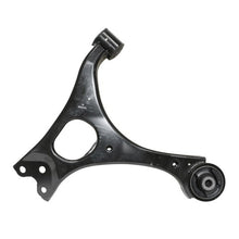 Load image into Gallery viewer, TECK620383 Suspension Control Arm and Ball Joint Assembly Tectonic Chassis Auto Parts