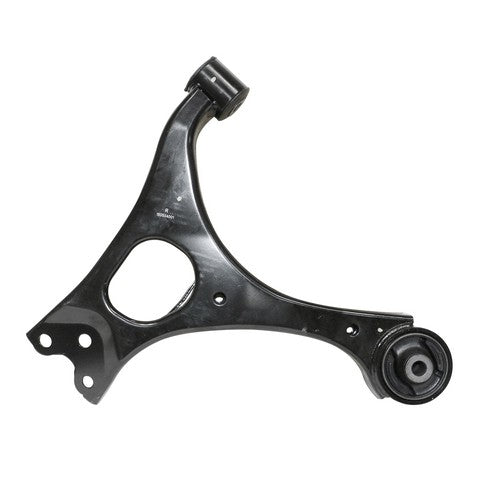 TECK620383 Suspension Control Arm and Ball Joint Assembly Tectonic Chassis Auto Parts