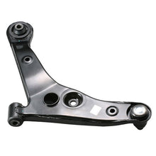 Load image into Gallery viewer, TECK620384 Suspension Control Arm and Ball Joint Assembly Tectonic Chassis Auto Parts