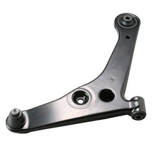 Load image into Gallery viewer, TECK620384 Suspension Control Arm and Ball Joint Assembly Tectonic Chassis Auto Parts