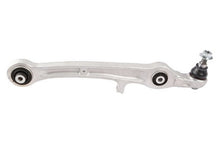 Load image into Gallery viewer, TECK620452 Suspension Control Arm and Ball Joint Assembly Tectonic Chassis Auto Parts