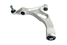 Load image into Gallery viewer, TECK620456 Suspension Control Arm and Ball Joint Assembly Tectonic Chassis Auto Parts