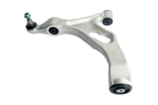 TECK620456 Suspension Control Arm and Ball Joint Assembly Tectonic Chassis Auto Parts