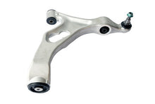 Load image into Gallery viewer, TECK620457 Suspension Control Arm and Ball Joint Assembly Tectonic Chassis Auto Parts