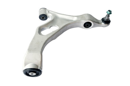 TECK620457 Suspension Control Arm and Ball Joint Assembly Tectonic Chassis Auto Parts