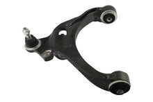 Load image into Gallery viewer, TECK620478 Suspension Control Arm and Ball Joint Assembly Tectonic Chassis Auto Parts