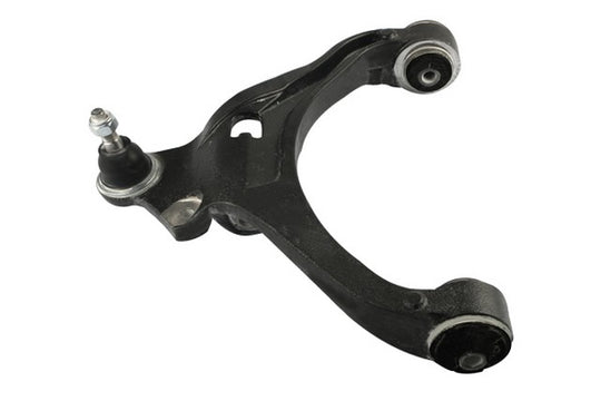 TECK620478 Suspension Control Arm and Ball Joint Assembly Tectonic Chassis Auto Parts