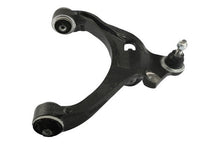 Load image into Gallery viewer, TECK620479 Suspension Control Arm and Ball Joint Assembly Tectonic Chassis Auto Parts