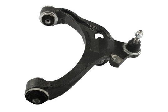 TECK620479 Suspension Control Arm and Ball Joint Assembly Tectonic Chassis Auto Parts