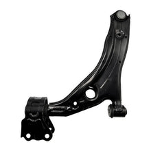 Load image into Gallery viewer, TECK620486 Suspension Control Arm and Ball Joint Assembly Tectonic Chassis Auto Parts