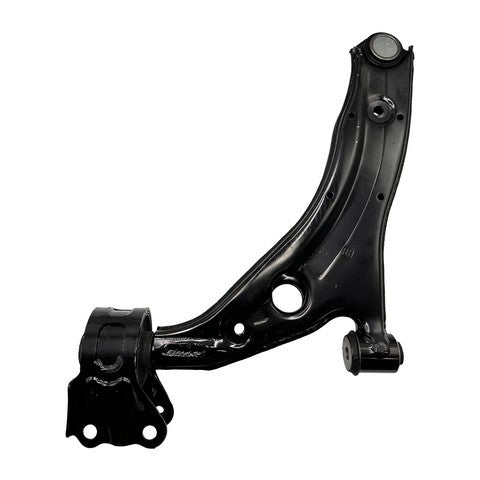 TECK620486 Suspension Control Arm and Ball Joint Assembly Tectonic Chassis Auto Parts