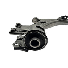 Load image into Gallery viewer, TECK620486 Suspension Control Arm and Ball Joint Assembly Tectonic Chassis Auto Parts