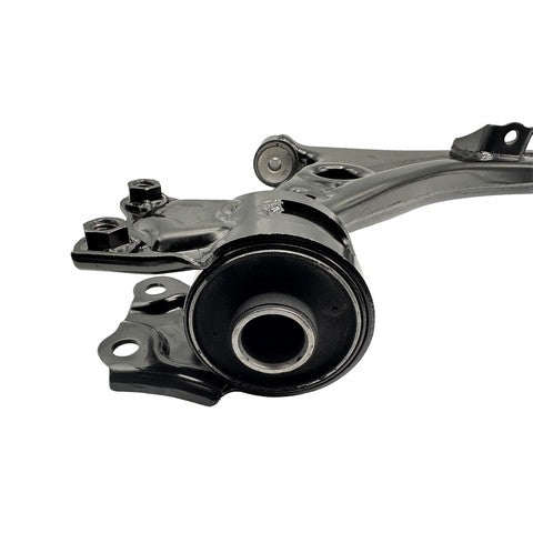 TECK620486 Suspension Control Arm and Ball Joint Assembly Tectonic Chassis Auto Parts