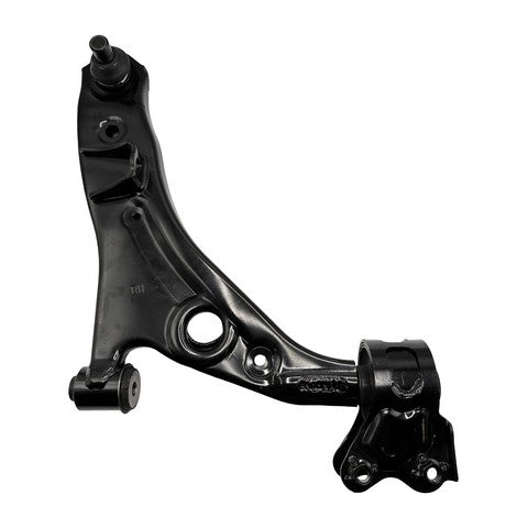 TECK620486 Suspension Control Arm and Ball Joint Assembly Tectonic Chassis Auto Parts
