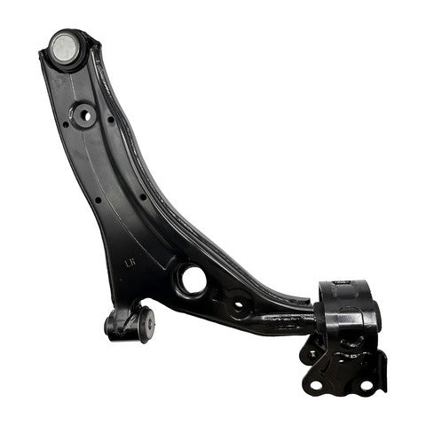 TECK620487 Suspension Control Arm and Ball Joint Assembly Tectonic Chassis Auto Parts