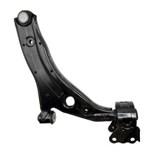 Charger l'image dans la galerie, TECK620487 Suspension Control Arm and Ball Joint Assembly Tectonic Chassis Auto Parts