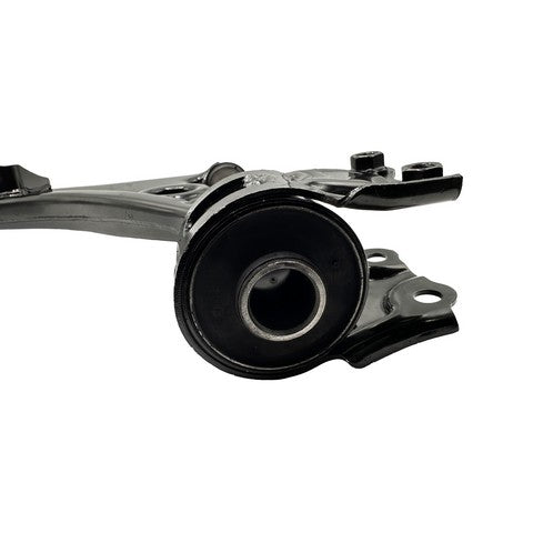 TECK620487 Suspension Control Arm and Ball Joint Assembly Tectonic Chassis Auto Parts