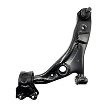 Charger l'image dans la galerie, TECK620487 Suspension Control Arm and Ball Joint Assembly Tectonic Chassis Auto Parts