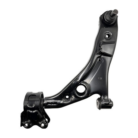 TECK620487 Suspension Control Arm and Ball Joint Assembly Tectonic Chassis Auto Parts