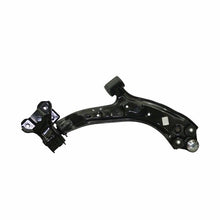 Load image into Gallery viewer, TECK620500 Suspension Control Arm and Ball Joint Assembly Tectonic Chassis Auto Parts