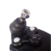 Load image into Gallery viewer, TECK620500 Suspension Control Arm and Ball Joint Assembly Tectonic Chassis Auto Parts