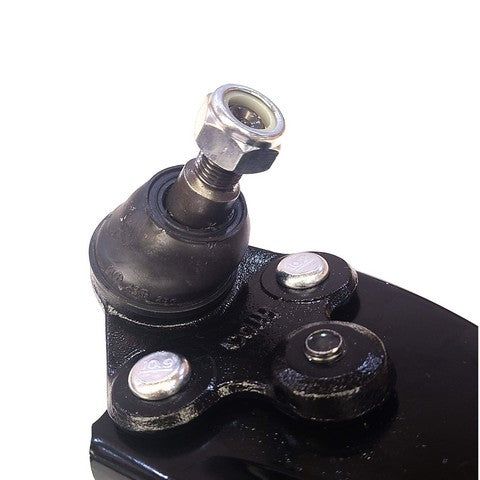 TECK620500 Suspension Control Arm and Ball Joint Assembly Tectonic Chassis Auto Parts