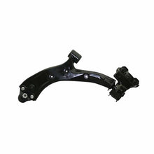 Load image into Gallery viewer, TECK620500 Suspension Control Arm and Ball Joint Assembly Tectonic Chassis Auto Parts