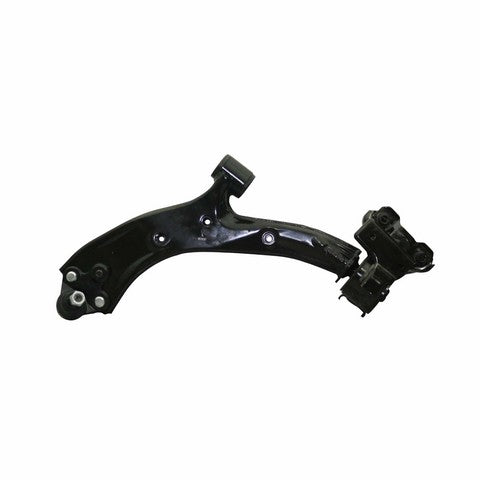 TECK620500 Suspension Control Arm and Ball Joint Assembly Tectonic Chassis Auto Parts