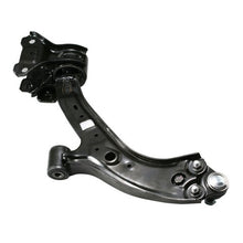 Load image into Gallery viewer, TECK620501 Suspension Control Arm and Ball Joint Assembly Tectonic Chassis Auto Parts
