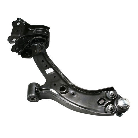 TECK620501 Suspension Control Arm and Ball Joint Assembly Tectonic Chassis Auto Parts